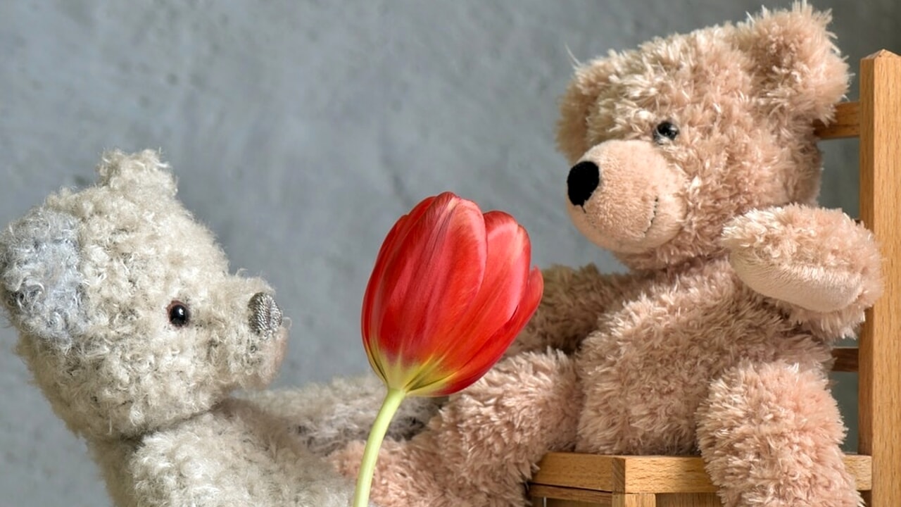 San Valentino ad Albisola